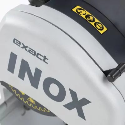 Exact PipeCut 220 INOX - BuildNexa FZE Exact PipeCut 220 INOX - BuildNexa FZE